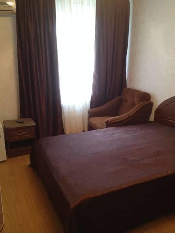 U Ruslana Guest House กากรา ภายนอก รูปภาพ