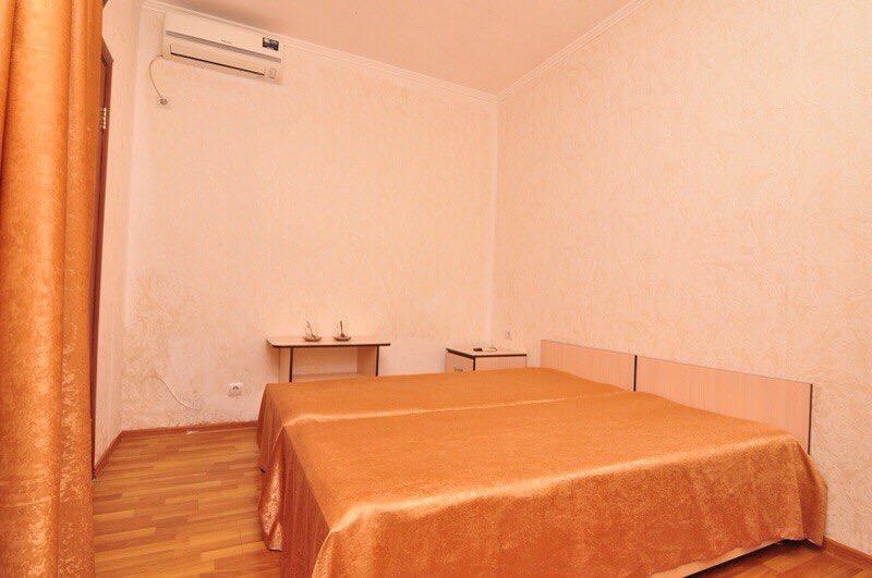 U Ruslana Guest House กากรา ภายนอก รูปภาพ